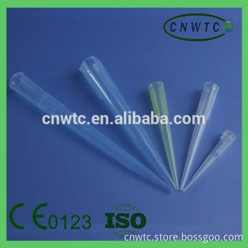 1000ul pipette tips